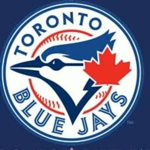 Meet your Posher, Sonia